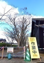 KŔ