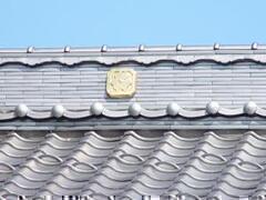 S̖̉摜