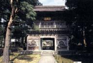 iRj̉摜