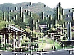 iQj̉摜