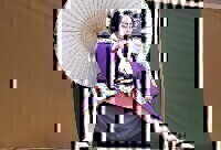 N̉̕摜