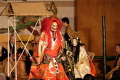 �i23�j���R�\��慎�