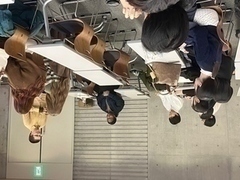 ���v��̎ʐ^�i���ȏЉ�j