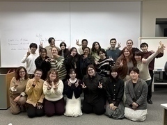 ���v��̎ʐ^�i�W���j