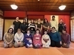 ���n��̎ʐ^