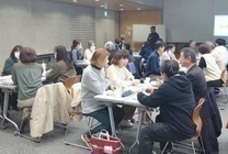 �₳�������{��̗��K