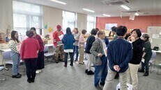 �Q�[���₨����ׂ�