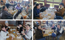 �y������