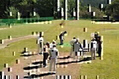 Xp[NSt̉摜1
