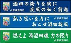 Guf̉摜