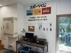 rfIVXeipp\Rj
