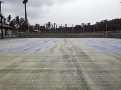 ������l�H��