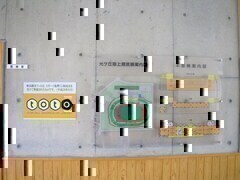 ㋣Zǖʂ̉摜
