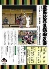 ��c�����`���V