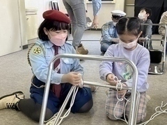 ���[�v���[�N�̌��̉摜