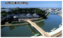 Rqɏ100Ỉ摜