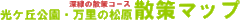 ̏APu^Cg摜̉摜