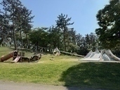 sNjbNڂЂ
