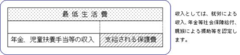 xی̐摜