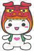 cLN^[̂̂̉摜