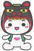 cLN^[̂̉摜