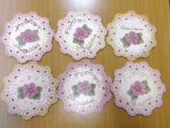 nslXNu̍i̎ʐ^