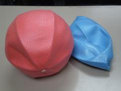 GNTTCY{[̉摜