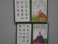 qSl̉摜