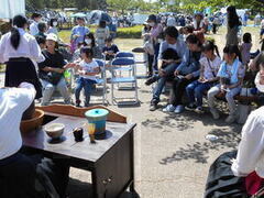 26�N�x�q�ǂ��܂�ʐ^1�̉摜