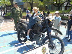 �q�ǂ��܂�ʐ^4�̉摜