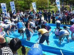 26�N�x�q�ǂ��܂�ʐ^3�̉摜