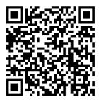 ��c�s�������C���A�J�E���g�̓񎟌��R�[�h