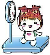 �̏d��ʂ邠�̂̂�̉摜