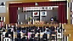 JZŜ̉摜