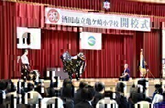 TP蔪_Ўq̉摜