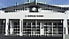 TP菬Oς̉摜