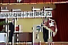 T鏬Z2̉摜