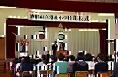`쏬Z3̉摜