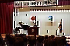 R2̉摜
