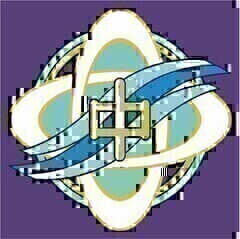 wZZ͂̉摜