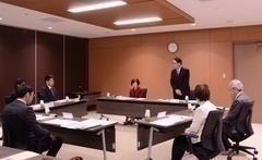 csc̉摜
