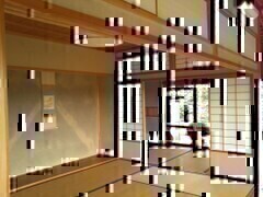VSٓ1̉摜