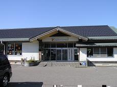 kcR~Z̊Oς̉摜