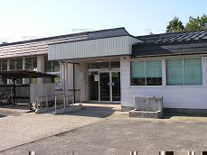 \R~Z̊Oς̉摜