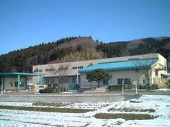TCNZ^[Oς̉摜