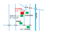 lc̉摜