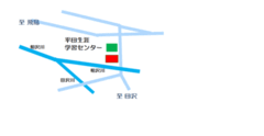 Ђ炽R~Z̉摜