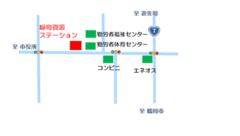 Β̉摜