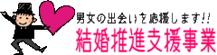 j̏o܂Bix