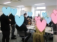 129XehOX̌u